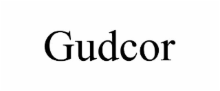 gudcor
