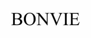 bonvie
