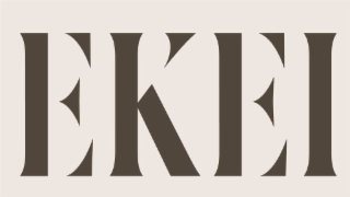 ekei