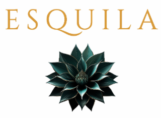 esquila