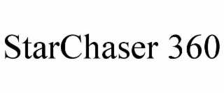 starchaser 360