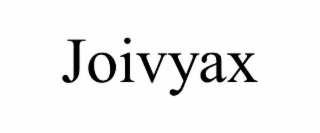 joivyax