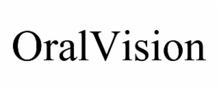 oralvision