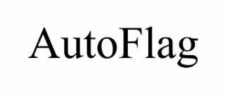 autoflag