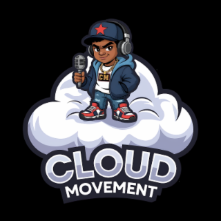 cm cloud movement