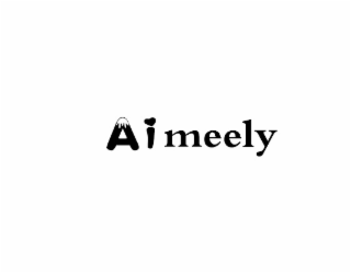aimeely