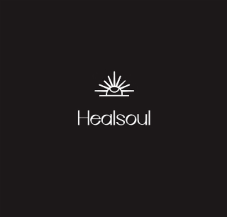 healsoul