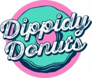 dippidy donuts