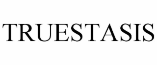 truestasis