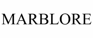 marblore