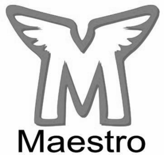 maestro
