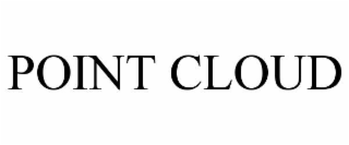 point cloud