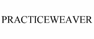 practiceweaver