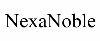 nexanoble