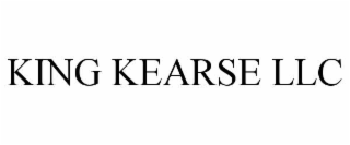 king kearse llc