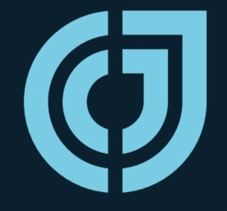 cj