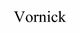 vornick