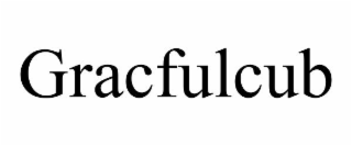 gracfulcub