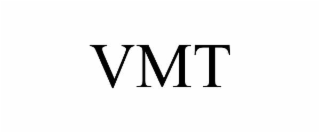 vmt