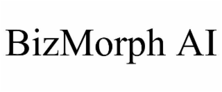 bizmorph ai