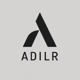 adilr