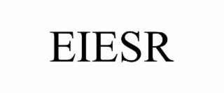 eiesr