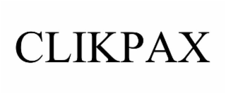 clikpax