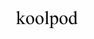 koolpod