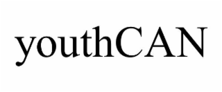 youthcan