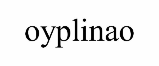 oyplinao