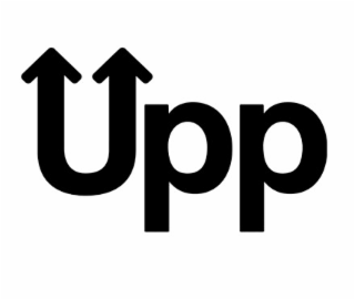upp