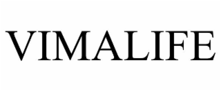 vimalife