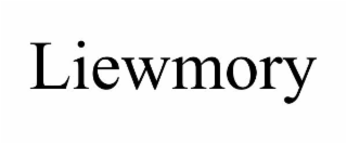 liewmory
