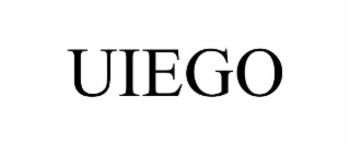 uiego
