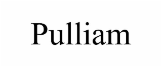 pulliam
