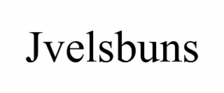 jvelsbuns