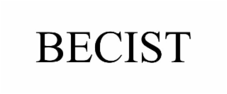 becist