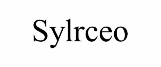sylrceo