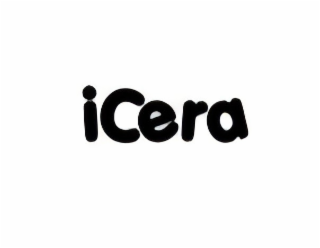 icera