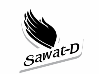 sawat-d