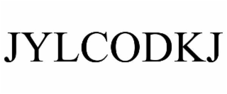 jylcodkj