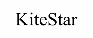 kitestar