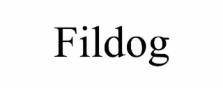 fildog