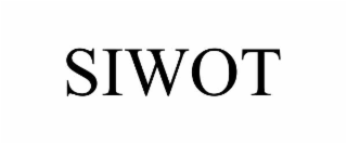 siwot