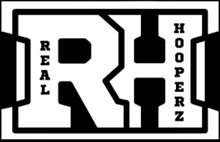 real hooperz