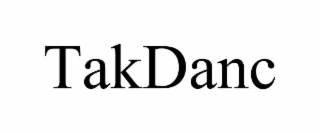 takdanc