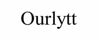 ourlytt