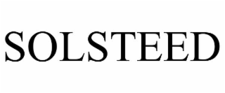solsteed