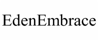 edenembrace