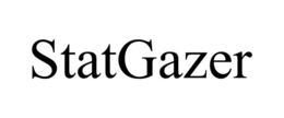 statgazer